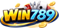 win789